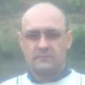 Алексей из Лесосибирска, ищу на сайте секс на одну ночь