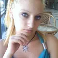 Лена из Архангельска, мне 35, познакомлюсь для общения
