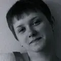 Я Любовь, 39, знакомлюсь без обязательств в Шелехове