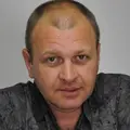 Константин из Первомайска, ищу на сайте приятное времяпровождение