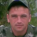Я Максим, 40, из Изобильного, ищу знакомство для постоянных отношений