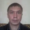 Я Roma, 41, из Охи, ищу знакомство для постоянных отношений