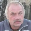 Сергун из Кашина, мне 64, познакомлюсь для секса на одну ночь