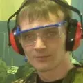 Я Глеб, 38, из Аши, ищу знакомства без обязательств