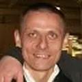 Я Гоша, 47, из Бора, ищу знакомство для приятного времяпровождения
