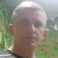 Андрей из Ханты-Мансийска, ищу на сайте знакомства на одну ночь