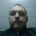 Дмитрий из Домодедова, мне 35, познакомлюсь для на одну ночь