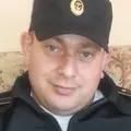 Максим из Снежногорска, мне 42, познакомлюсь для секса на одну ночь