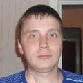 Я Дмитрий, 34, из Канска, ищу знакомство для регулярного секса