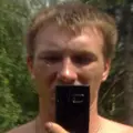 Михаил из Пестова, ищу на сайте секс на одну ночь
