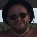Vin Sex из Ватутинки, мне 48, познакомлюсь для общения
