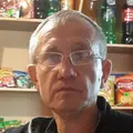 Я Александр, 56, из Гороховца, ищу знакомство для регулярного секса
