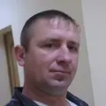 Сережа из Курска, мне 38, познакомлюсь для регулярного секса