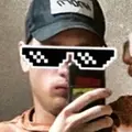 Ivan из Воронежа, ищу на сайте дружбу