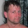Я Юрий, 36, знакомлюсь для секса на одну ночь в Евпатории