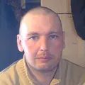 Дмитрий из Кодинска, ищу на сайте секс на одну ночь