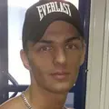 Я Андрей, 36, из Шерегеш, ищу знакомство для регулярного секса