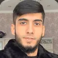 Я Ермаш, 26, из Таганрога, ищу знакомство для совместных путешествий