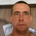 Я Владимир, 45, знакомлюсь без обязательств в Черняховске