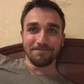 Руслан из Каменска, ищу на сайте знакомства на одну ночь