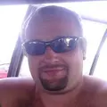 Я Саша, 37, из Глубокого, ищу знакомство для общения