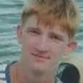 Я Денис, 32, из Нурлата, ищу знакомство для регулярного секса