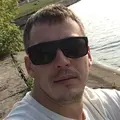 Алексей из Вологды, ищу на сайте секс на одну ночь