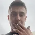 Stemu из Вичуги, мне 29, познакомлюсь для приятного времяпровождения
