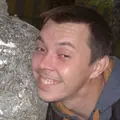 Я Федя, 49, из Коммунара, ищу знакомство для общения