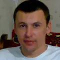 Я Миха, 49, знакомлюсь на одну ночь в Коврове