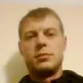 Роман из Любара, ищу на сайте знакомства на одну ночь