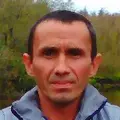 Я Рафаэль, 45, знакомлюсь для секса на одну ночь в Томске