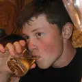 Я Вадим, 32, из Заинска, ищу знакомство для дружбы