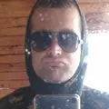 Я Алексей, 31, из Шатуры, ищу знакомство для общения