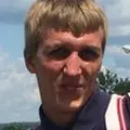 Я Джамал, 34, знакомлюсь для секса на одну ночь в Пушкине