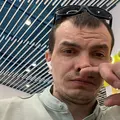 Я Сергей, 33, из Москвы, ищу знакомство для регулярного секса