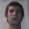 Joker из Мичуринска, ищу на сайте секс на одну ночь