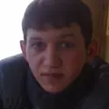 Slava из Абдулина, мне 35, познакомлюсь для постоянных отношений