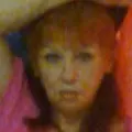 Татьяна из Бугульмы, мне 51, познакомлюсь для регулярного секса