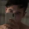 Я Дмитрий, 27, из Кургана, ищу знакомство для вирта