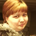 Я Наталья, 35, знакомлюсь для виртуального секса в Ступине