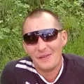 Серж из Городца, мне 46, познакомлюсь для секса на одну ночь
