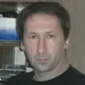Я Андрей, 51, знакомлюсь для регулярного секса в Льгове
