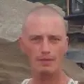 Я Александр, 39, знакомлюсь для без обязательств в Магадане