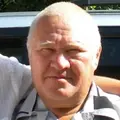 Я Дамир, 56, из Азнакаева, ищу знакомство для постоянных отношений