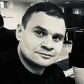 Я Ильгиз, 34, из Туймаз, ищу знакомство для приятного времяпровождения