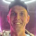 Я Mihail, 38, знакомлюсь для приятного времяпровождения в Симферополе