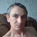 Я Andrey, 50, из Красного Сулина, ищу знакомство для постоянных отношений