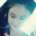 Я Даша, 30, знакомлюсь без обязательств в Краснокаменске