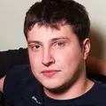Алексей из Хабаровска, мне 33, познакомлюсь для без обязательств